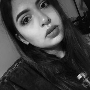 Meet your Posher, Fernanda